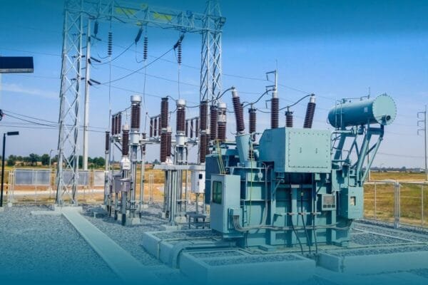 Testes de Comissionamento e Manutenção em Subestações de Média e Alta Tensão: Capacitação Prática com a Conprove 8 Testes de Comissionamento e Manutenção em Subestações de Média e Alta Tensão: Capacitação Prática com a Conprove