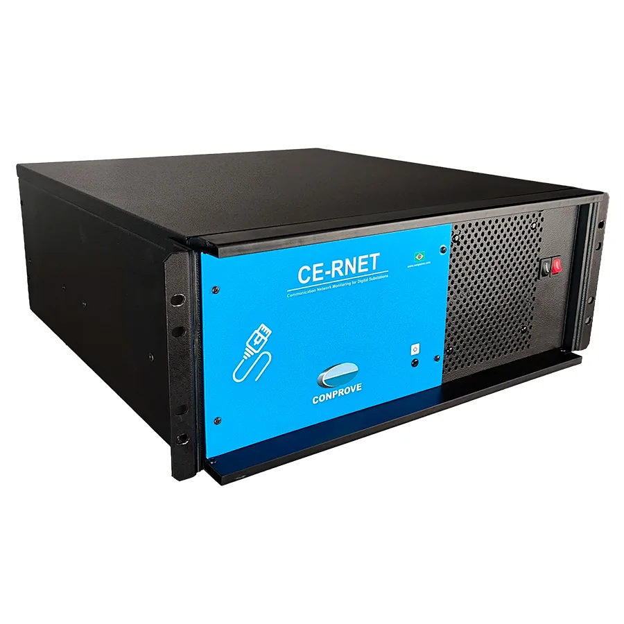 ce rnet fonte redundante 01 1