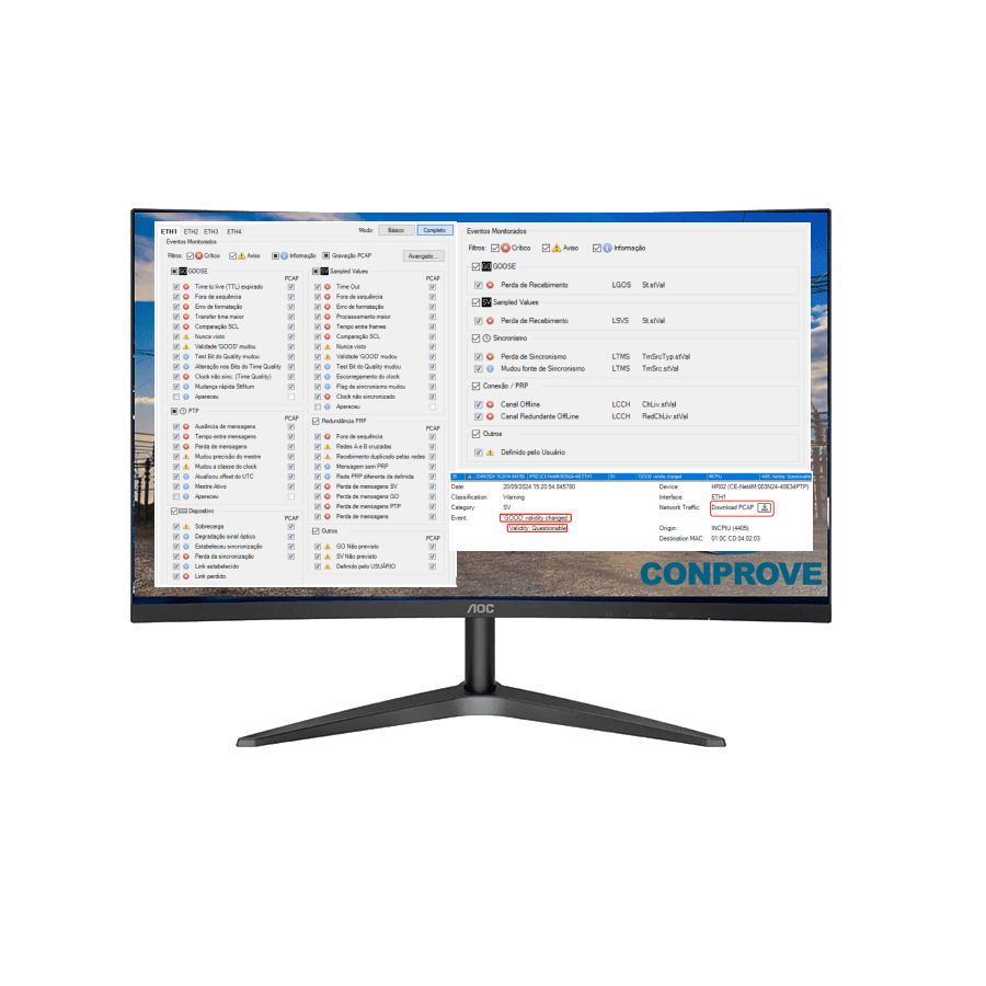 network-ad-pro network ad pro