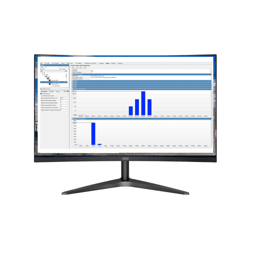 Network AD 7 Network AD - Imagem 7