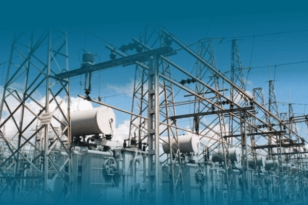 Automacao de Subestacoes – Capacitacao Completa para Profissionais do Setor Eletrico