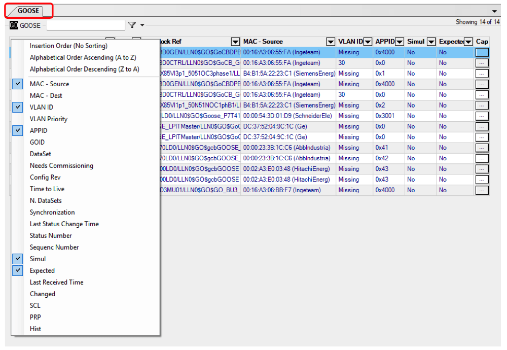 Network AD 9 Captura de Tela 2026 03 26 as 17.36.30