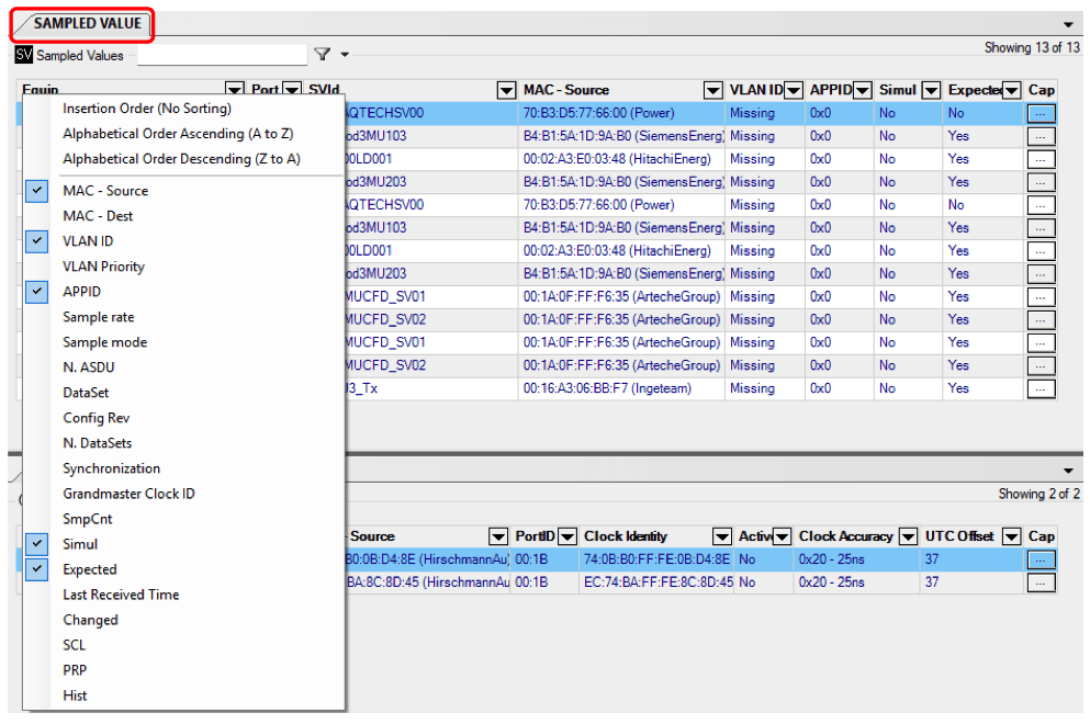 Network AD 10 Captura de Tela 2026 03 26 as 17.36.43