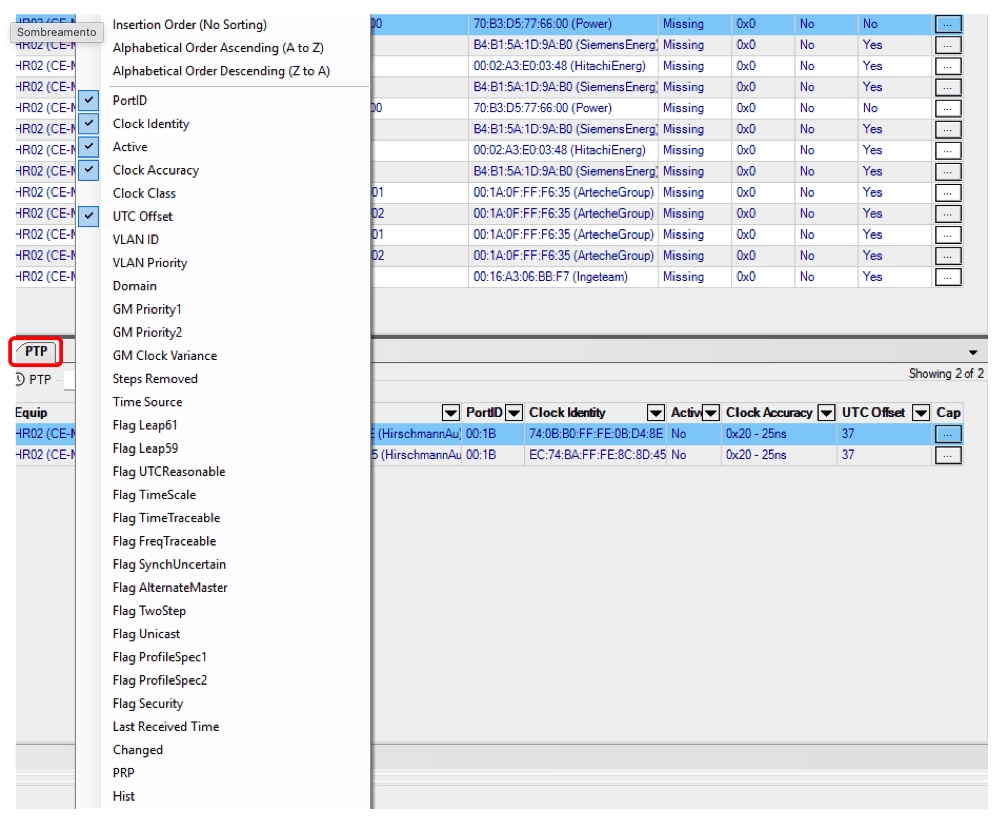 Network AD 11 Captura de Tela 2026 03 26 as 17.36.59