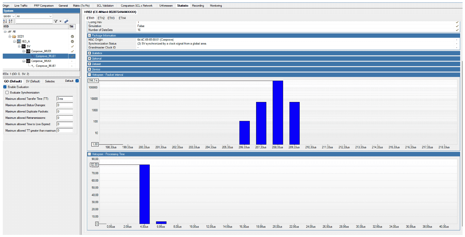 Network AD 14 Captura de Tela 2026 03 26 as 17.42.20