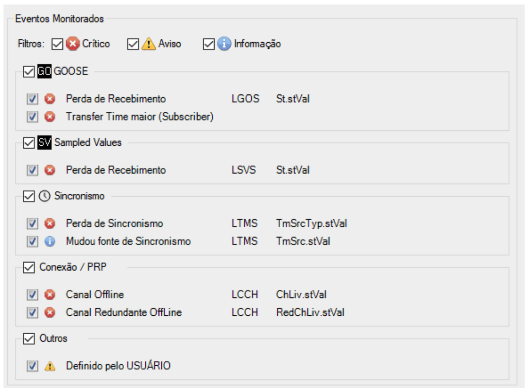 Captura de Tela 2026-03-26 às 17.44.05 Captura de Tela 2026 03 26 as 17.44.05