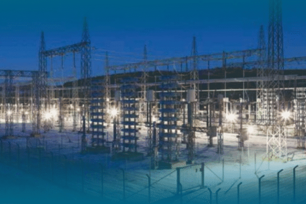 Monitoramento de Rede em Subestações Digitais- Importância e Aplicações