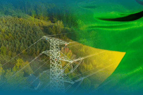 7 de Setembro: Independência, Tecnologia e o Futuro do Setor Elétrico Brasileiro 4 7 de Setembro: Independência, Tecnologia e o Futuro do Setor Elétrico Brasileiro