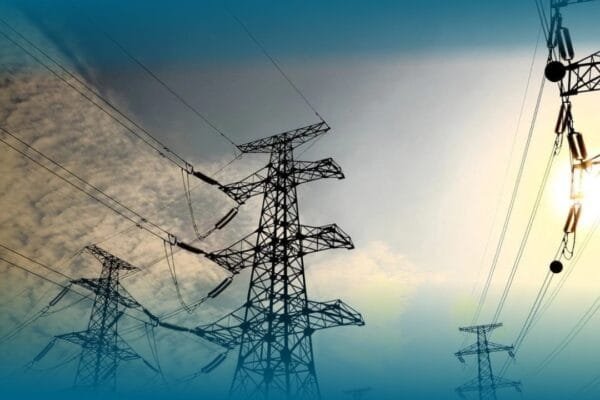 Proteção de Sistemas Elétricos de Potência