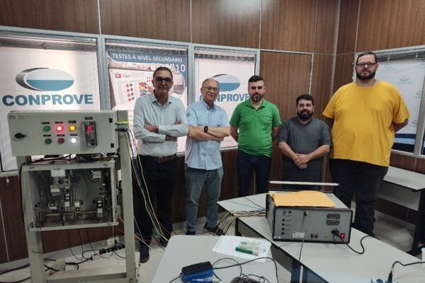 IMG 20250820 114720474