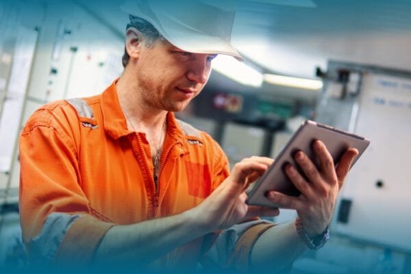 Cursos Conprove – Primeira Metade de Novembro 2025