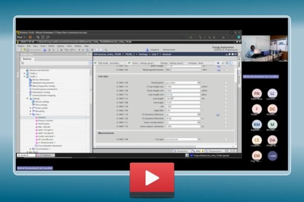 Testes Práticos: Função de Distância – Teste Ponto e Teste de Busca 2 Testes Práticos: Função de Distância – Teste Ponto e Teste de Busca