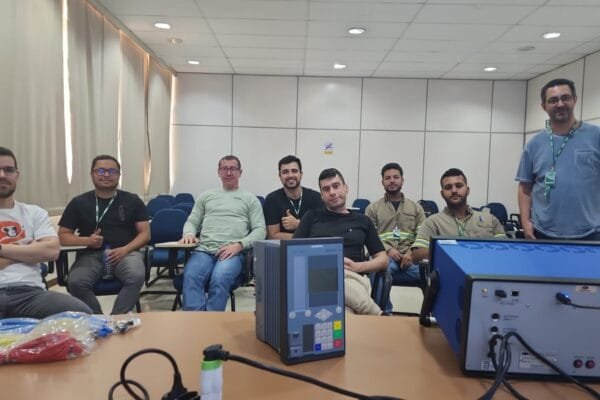 WhatsApp Image 2025 08 19 at 14.13.37