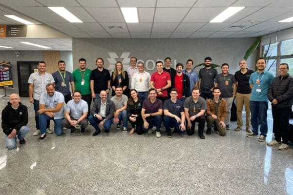 WhatsApp Image 2025 09 05 at 12.54.29