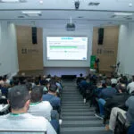 Workshop Subestacao Digital CIGRE Polo Km3 61