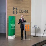 Workshop Subestacao Digital CIGRE Polo Km3 62
