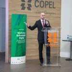 Workshop Subestacao Digital CIGRE Polo Km3 63