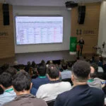 Workshop Subestacao Digital CIGRE Polo Km3 65