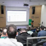 Workshop Subestacao Digital CIGRE Polo Km3 66