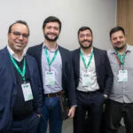 Workshop Subestacao Digital CIGRE Polo Km3 68