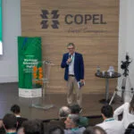 Workshop Subestacao Digital CIGRE Polo Km3 69