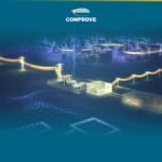 Client-Server IEC 61850: MMS Communication for Supervision and Control in Digital Substations 5 Cliente–Servidor IEC 61850