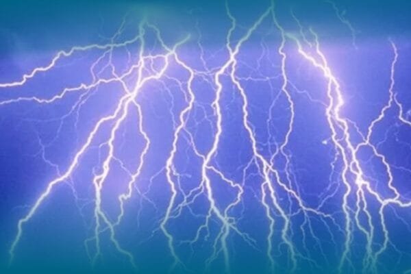 Curso EAD: Transitórios Eletromagnéticos com ATP e PS Simul — teoria aplicada à prática