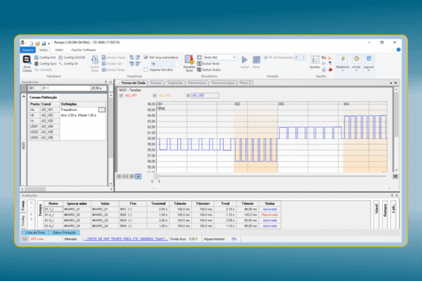 Software-Rampa-–-Incremento-e-Decremento-de-Grandezas-Eletricas