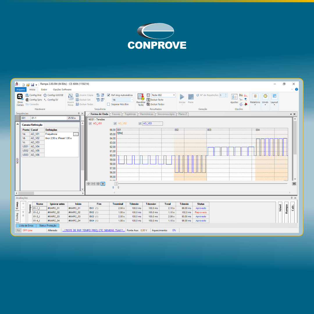 Software-Rampa-–-Incremento-e-Decremento-de-Grandezas-Eletricas
