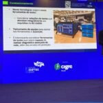 Conprove apresenta artigo técnico