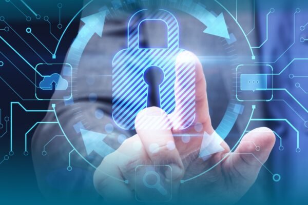 Curso – Segurança Cibernética em Redes de Subestações 3 Segurança Cibernética em Redes de Subestações