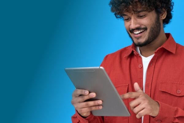 EAD Conprove: estude no seu ritmo com foco em proteção, automação e testes