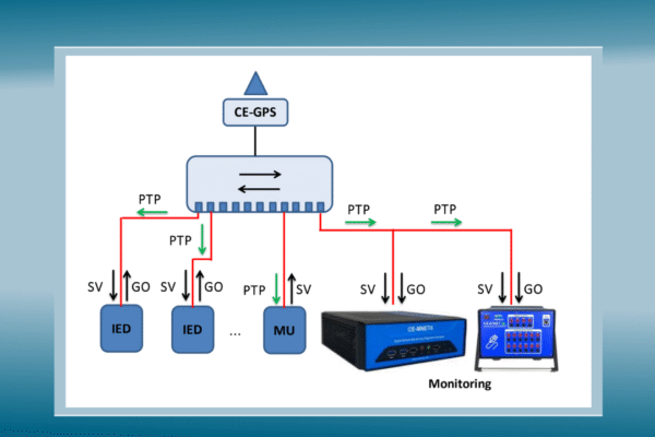 Confiabilidade do PACS
