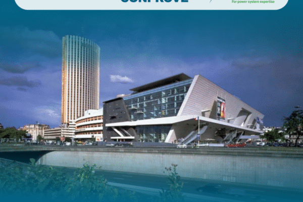 Resumo aprovado no CIGRE Paris 2026 — Impactos dos IBRs na Proteção Convencional e Alternativas Emergentes (B5/PS2) 1 CIGRE Paris 2026