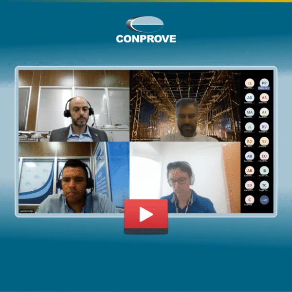 PS Simul — Como o software lida com Instabilidade Numérica e por que o Passo de Processamento ajustável faz toda a diferença