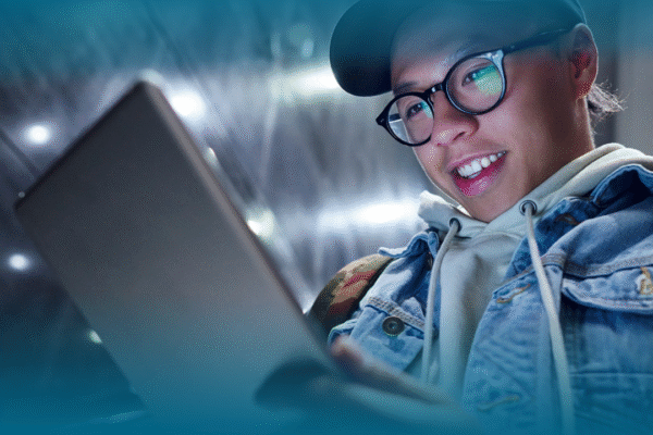 Black Friday — Cursos CONPROVE com 10% OFF 3 Black Friday Conprove