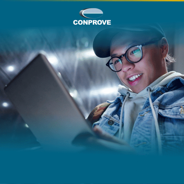 Black Friday Conprove