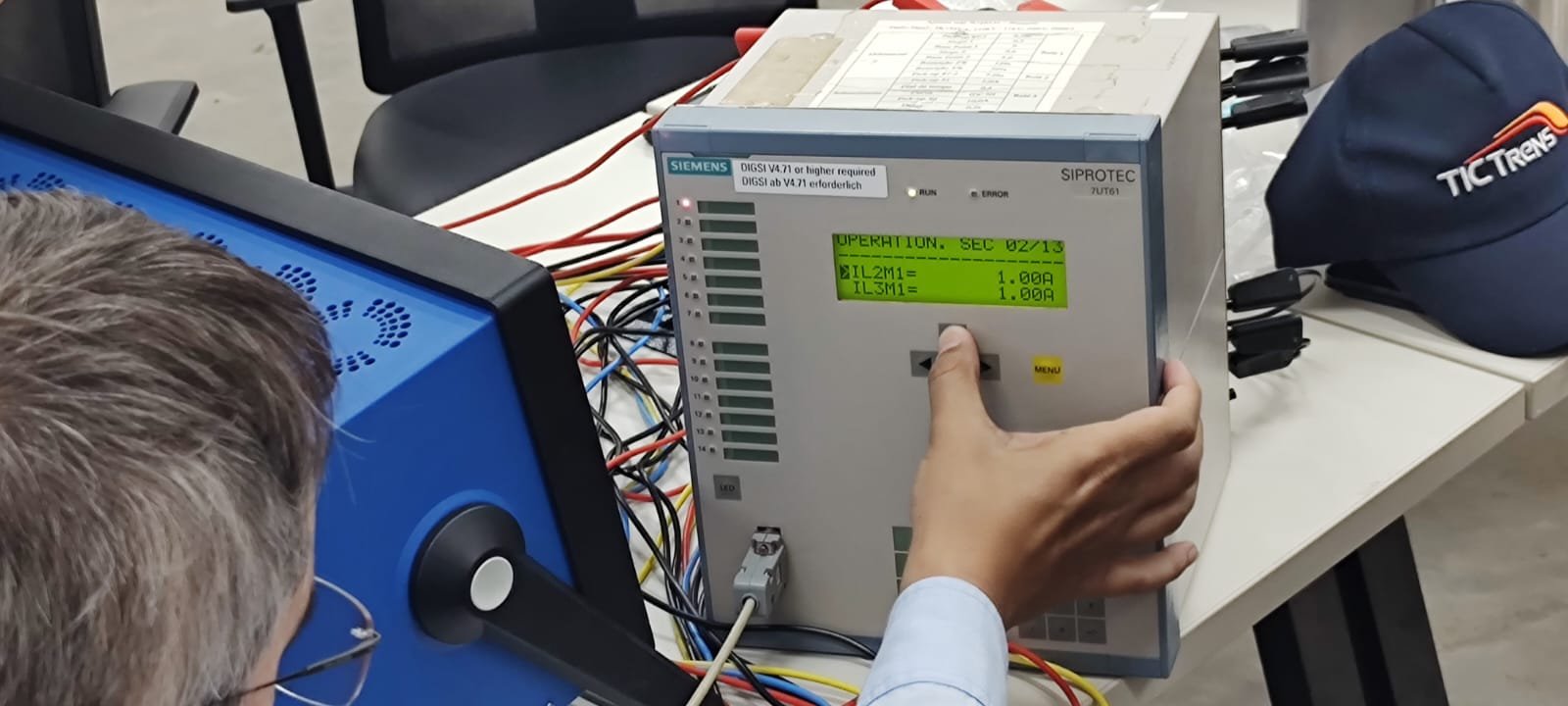 WhatsApp Image 2025 11 13 at 12.40.10