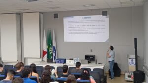 WhatsApp Image 2025 11 14 at 11.01.46 2