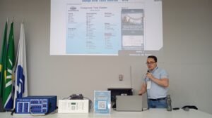 WhatsApp Image 2025 11 14 at 11.01.46 4