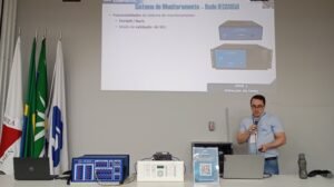 WhatsApp Image 2025 11 14 at 11.01.47