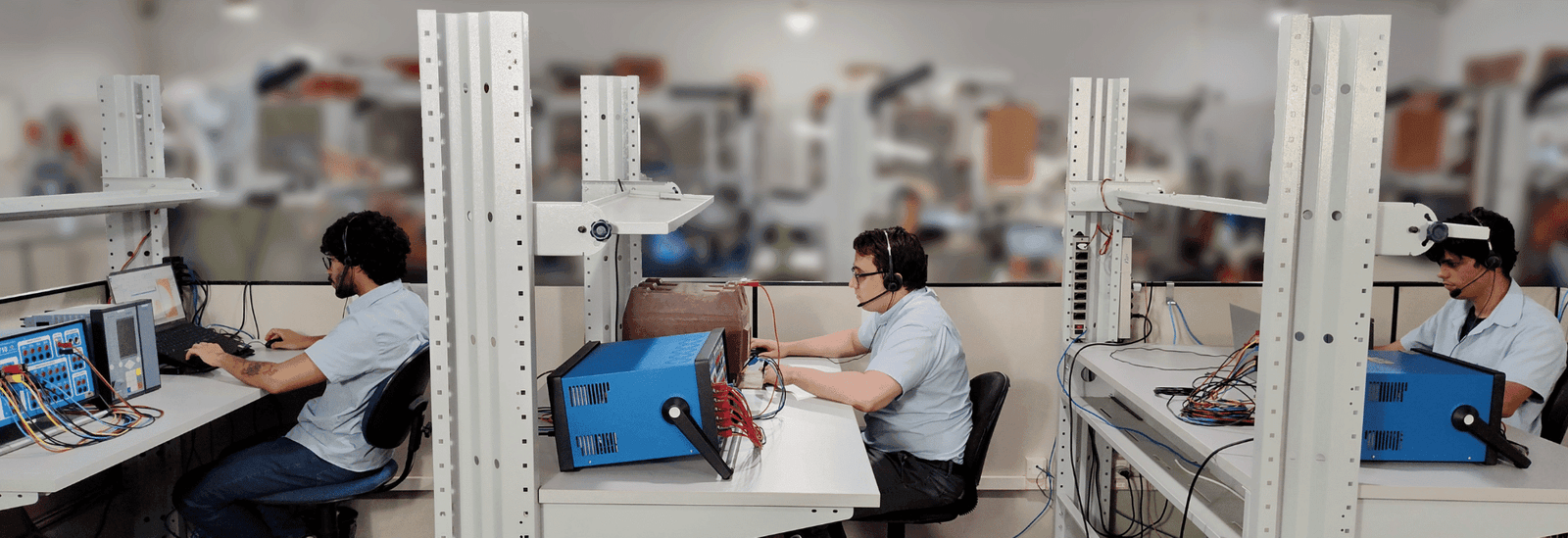 suporte conprove web