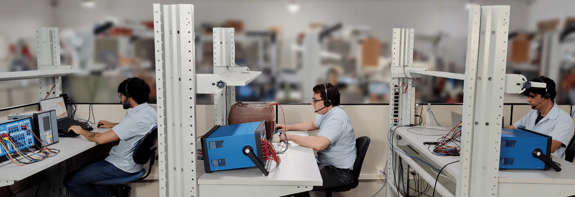 suporte conprove web