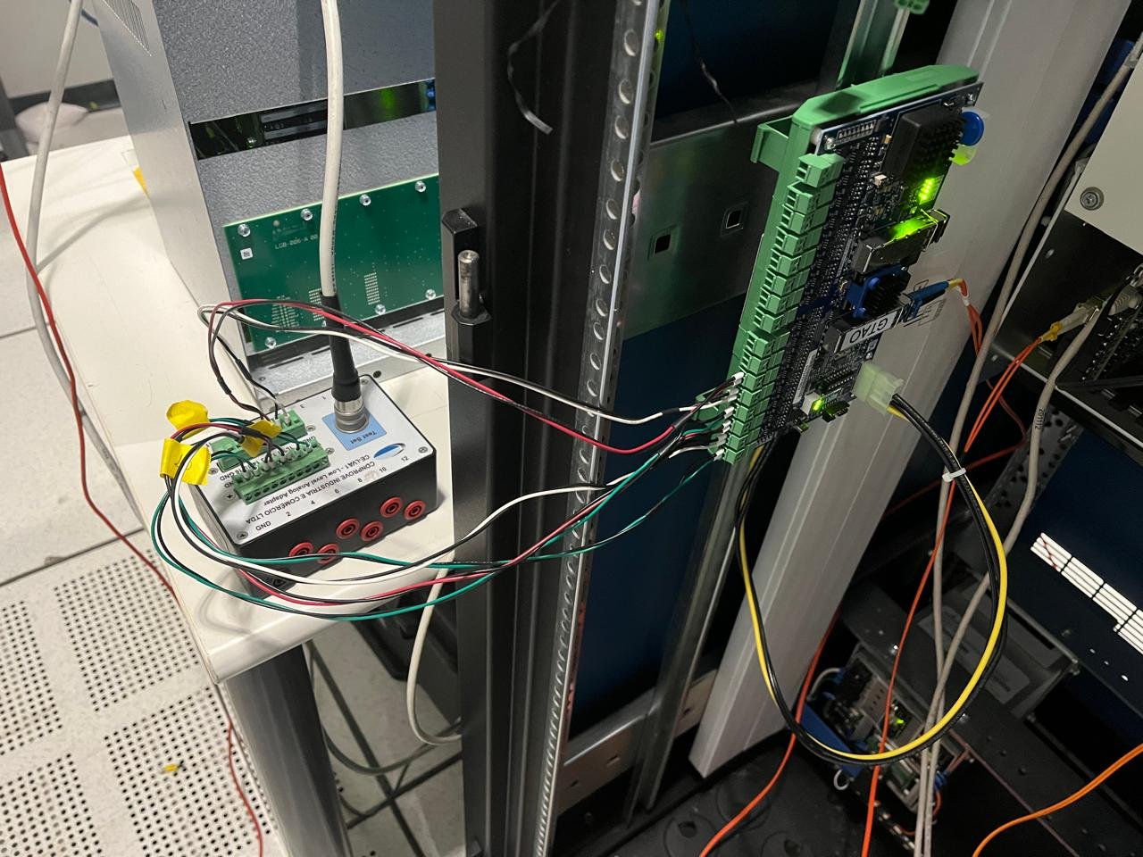 🚀 Testes de PPS Concluídos com Sucesso no ONS! 2 1065942482324931