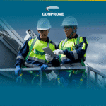 Cursos EAD Conprove — Estude no seu ritmo com foco em aplicação prática