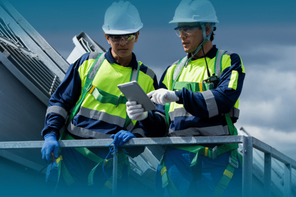 Cursos EAD Conprove — Estude no seu ritmo com foco em aplicação prática 2 Cursos EAD Conprove — Estude no seu ritmo com foco em aplicação prática