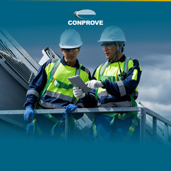 Cursos EAD Conprove — Estude no seu ritmo com foco em aplicação prática Cursos EAD Conprove — Estude no seu ritmo com foco em aplicação prática