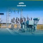 Subestações de Média e Alta Tensão — Testes de Comissionamento e Manutenção (Teoria e Prática) 20 Subestações de Média e Alta Tensão — Testes de Comissionamento e Manutenção (Teoria e Prática)