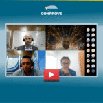 Qual o custo do Sistema Educacional ou Institucional do PS Simul? 19 Qual o custo do Sistema Educacional ou Institucional do PS Simul?