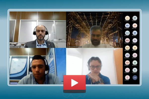 Qual o custo do Sistema Educacional ou Institucional do PS Simul? 1 Qual o custo do Sistema Educacional ou Institucional do PS Simul?